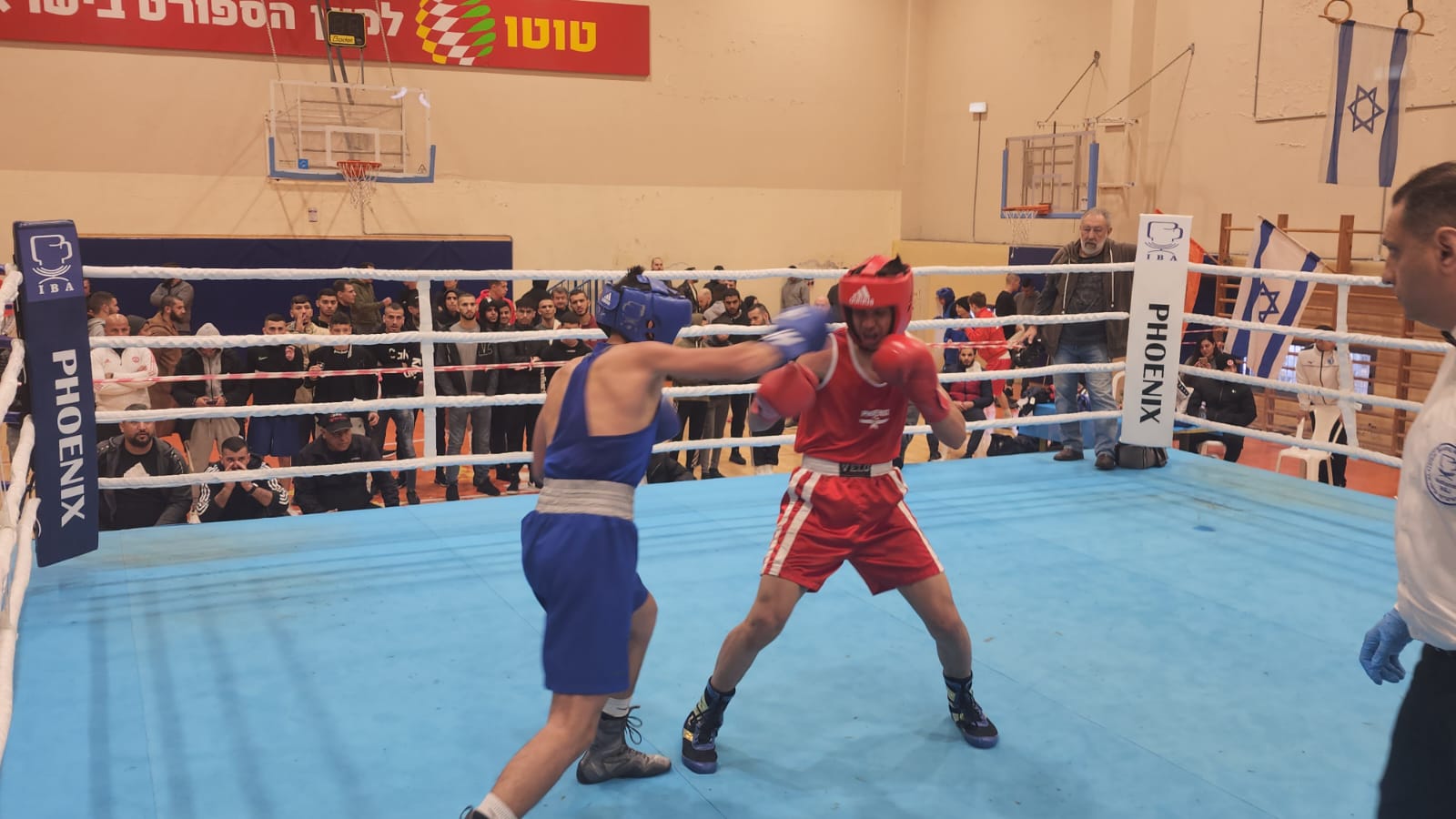 WhatsApp Image 2023-02-04 at 10.45.13 PM (1).jpeg